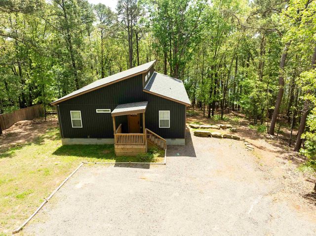 272 Highland, Tumbling Shoals, AR 72581
