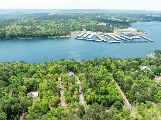 272 Highland, Tumbling Shoals, AR 72581