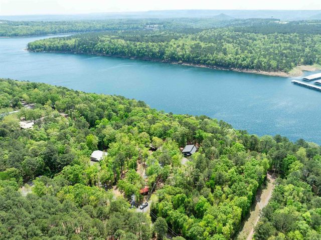 272 Highland, Tumbling Shoals, AR 72581