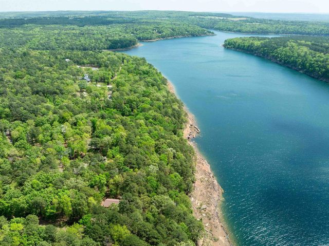 272 Highland, Tumbling Shoals, AR 72581