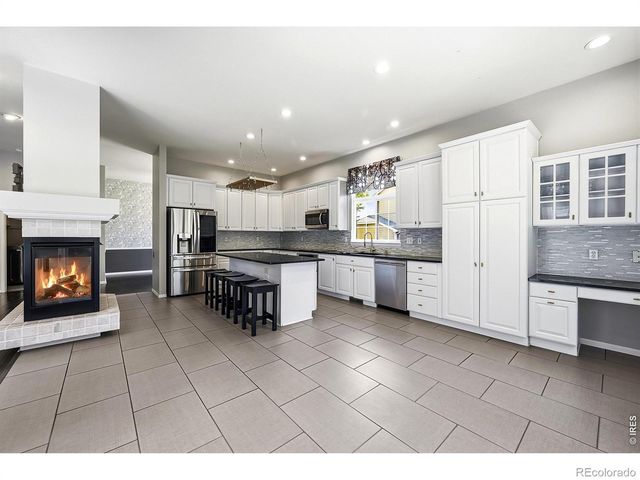 2073 River West Drive, Windsor, CO 80550
