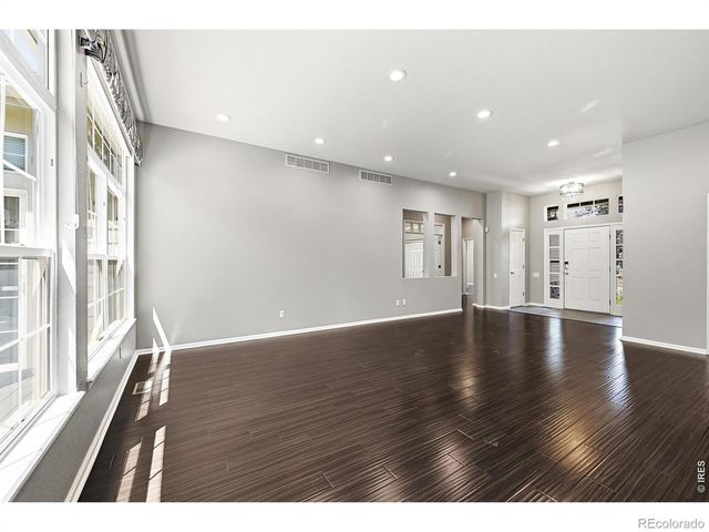 2073 River West Drive, Windsor, CO 80550