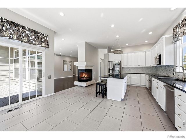 2073 River West Drive, Windsor, CO 80550