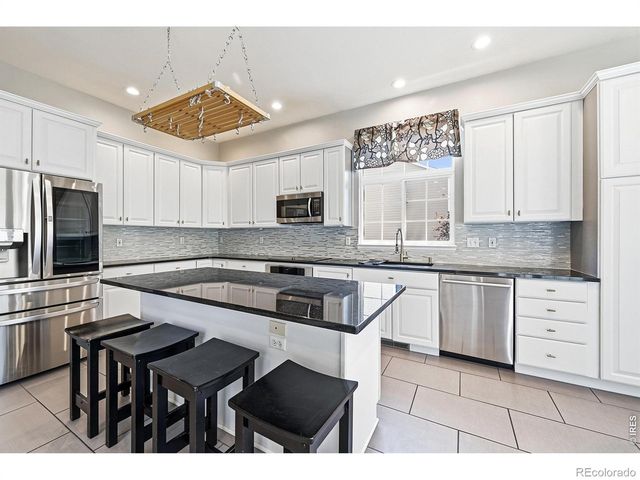 2073 River West Drive, Windsor, CO 80550