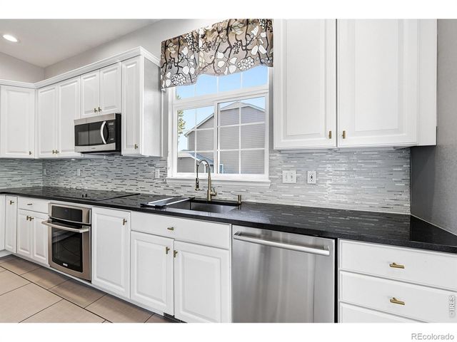 2073 River West Drive, Windsor, CO 80550