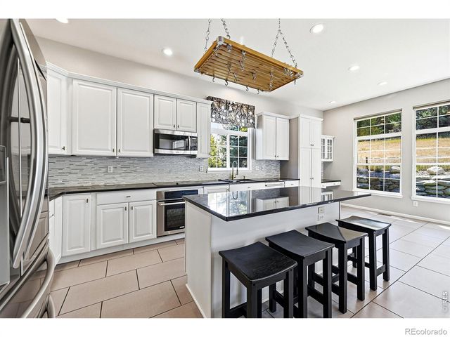 2073 River West Drive, Windsor, CO 80550
