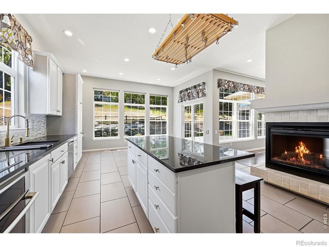 2073 River West Drive, Windsor, CO 80550
