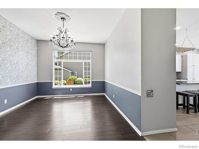 2073 River West Drive, Windsor, CO 80550