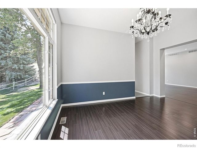 2073 River West Drive, Windsor, CO 80550