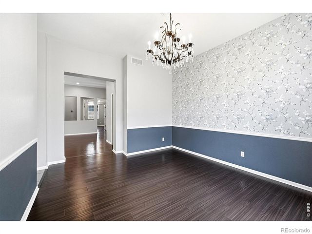 2073 River West Drive, Windsor, CO 80550