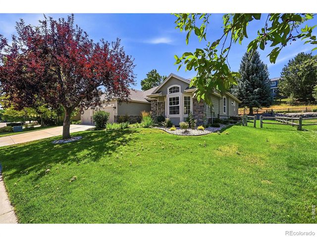 2073 River West Drive, Windsor, CO 80550