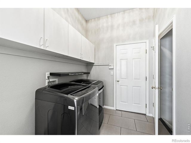 2073 River West Drive, Windsor, CO 80550