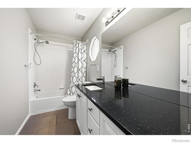 2073 River West Drive, Windsor, CO 80550