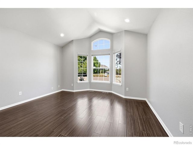 2073 River West Drive, Windsor, CO 80550