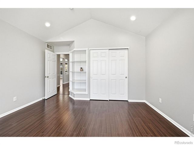 2073 River West Drive, Windsor, CO 80550