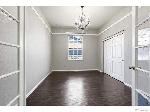 2073 River West Drive, Windsor, CO 80550