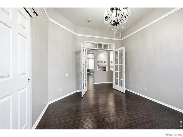 2073 River West Drive, Windsor, CO 80550