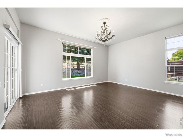 2073 River West Drive, Windsor, CO 80550