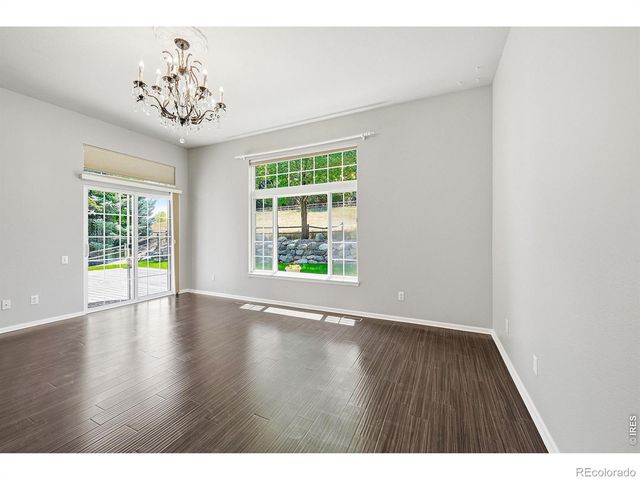 2073 River West Drive, Windsor, CO 80550