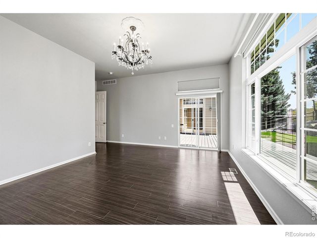 2073 River West Drive, Windsor, CO 80550