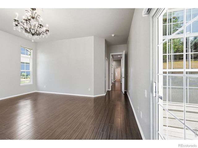 2073 River West Drive, Windsor, CO 80550