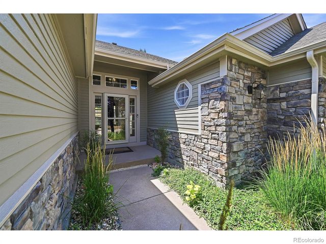 2073 River West Drive, Windsor, CO 80550