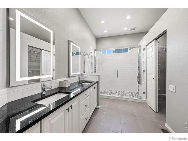 2073 River West Drive, Windsor, CO 80550