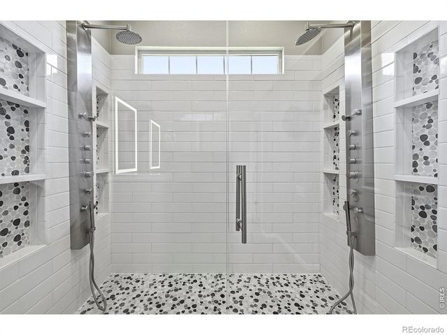 2073 River West Drive, Windsor, CO 80550