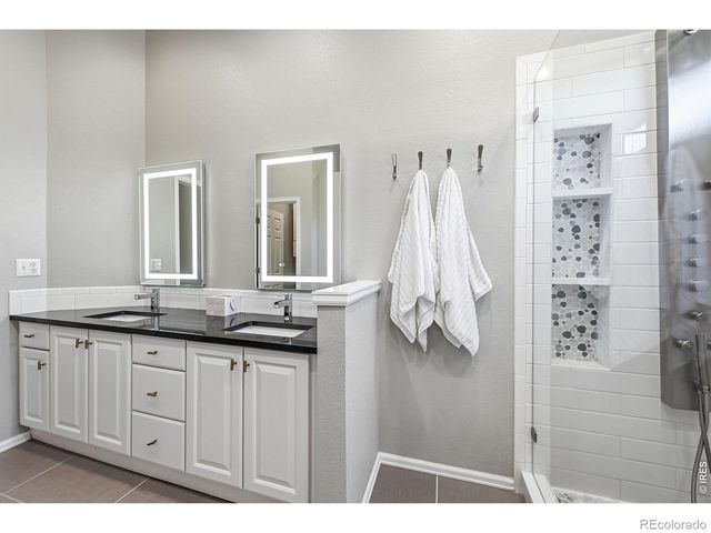 2073 River West Drive, Windsor, CO 80550