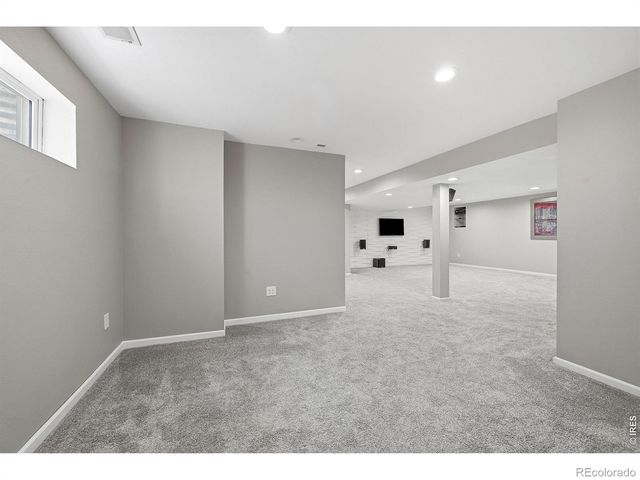 2073 River West Drive, Windsor, CO 80550
