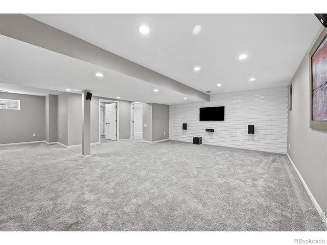 2073 River West Drive, Windsor, CO 80550