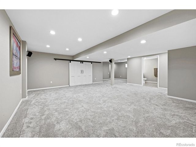 2073 River West Drive, Windsor, CO 80550