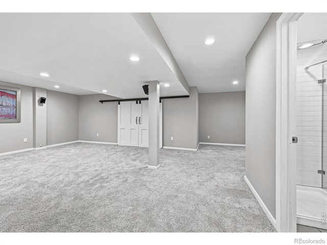 2073 River West Drive, Windsor, CO 80550