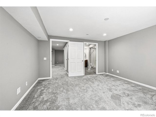 2073 River West Drive, Windsor, CO 80550