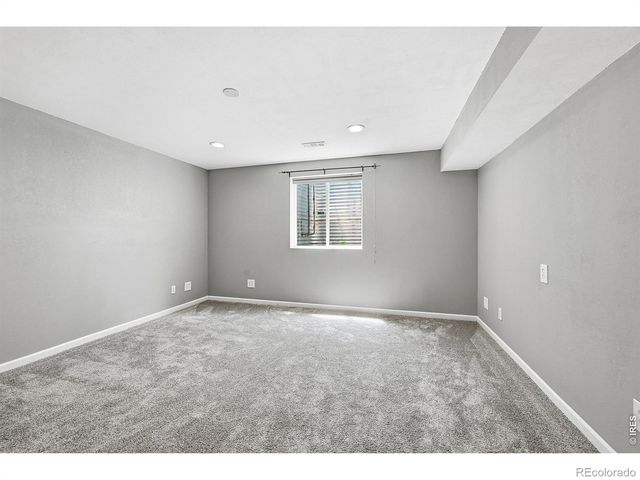 2073 River West Drive, Windsor, CO 80550