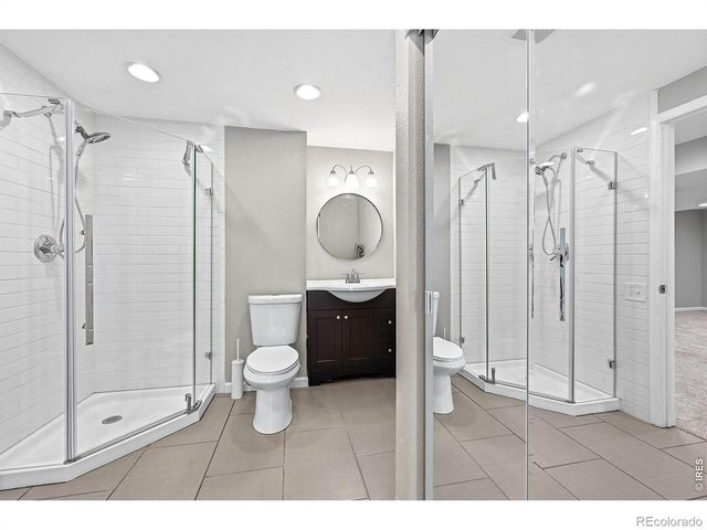 2073 River West Drive, Windsor, CO 80550