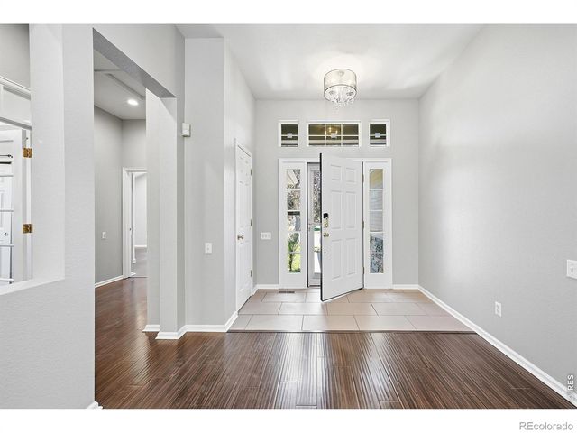 2073 River West Drive, Windsor, CO 80550