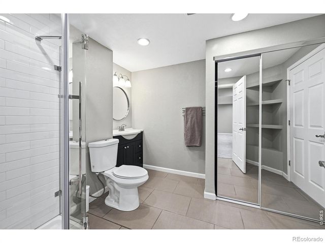 2073 River West Drive, Windsor, CO 80550
