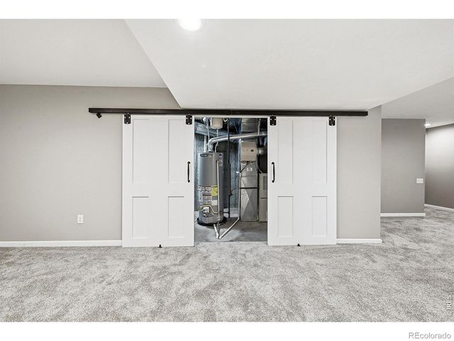 2073 River West Drive, Windsor, CO 80550