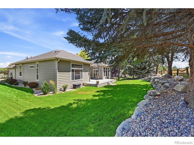 2073 River West Drive, Windsor, CO 80550
