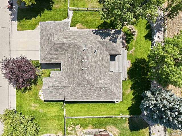 2073 River West Drive, Windsor, CO 80550