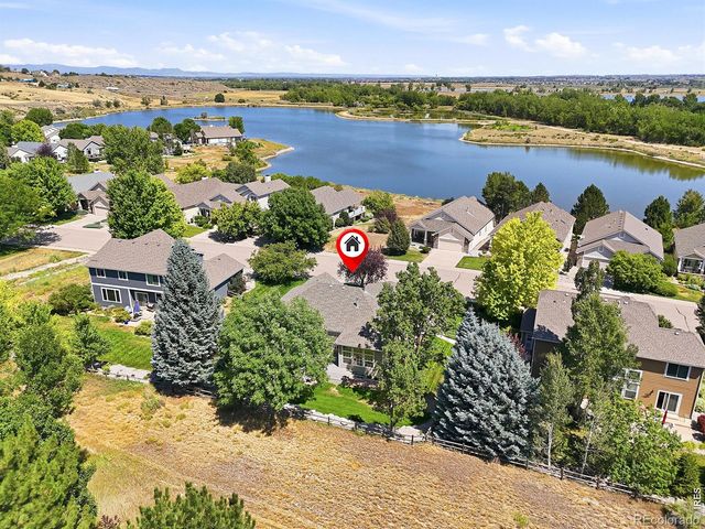2073 River West Drive, Windsor, CO 80550