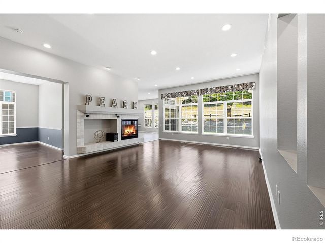 2073 River West Drive, Windsor, CO 80550