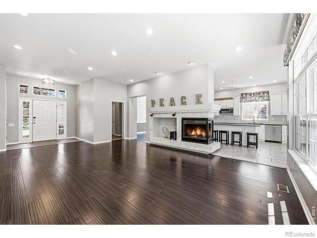 2073 River West Drive, Windsor, CO 80550
