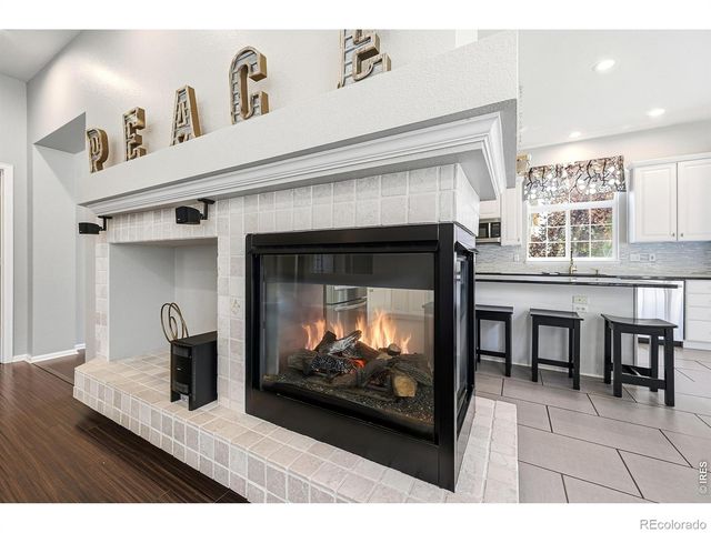 2073 River West Drive, Windsor, CO 80550