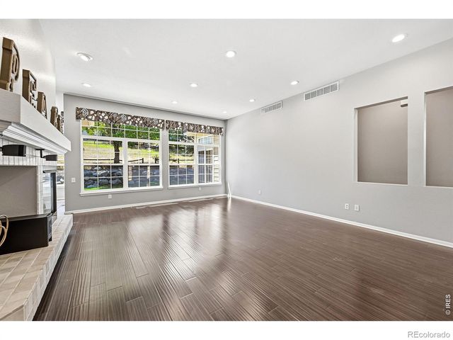 2073 River West Drive, Windsor, CO 80550