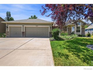 2073 River West Drive, Windsor, CO 80550