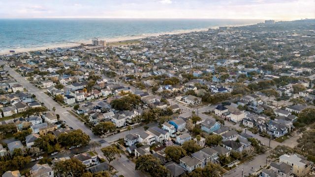 1811 30th Street, Galveston, TX 77550