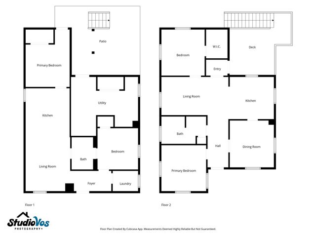 1811 30th Street, Galveston, TX 77550