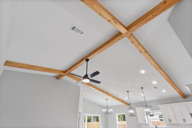 8332 Vickie St, Pensacola, FL 32514